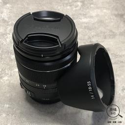 『澄橘』Fujifilm XT30 II Body 二手 快門數3XXX 平輸《二手 相機租借》A72817 歷史價格詳細信息