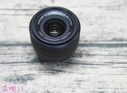 FUJIFILM XC 15-45mm F3.5-5.6 OIS PZ (平行輸入) 歷史價格詳細信息