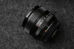 R-390 R-390A style Panel Meter FS= 1 MA DC 歷史價格詳細信息