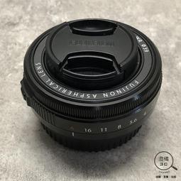 【SUPER】FUJIFILM CT203502黑/CT203503藍/CT203504紅/CT203505黃 高容量相容碳粉匣 四色一組 歷史價格詳細信息