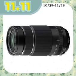 雙11～男側背 斜背 帆布單肩超大容量多層斜挎學生出行背休閒韓版男  露天拍賣 歷史價格詳細信息