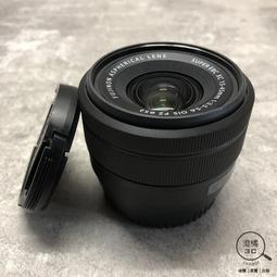 FUJIFILM XC 15-45mm F3.5-5.6 OIS PZ (平行輸入) 歷史價格詳細信息