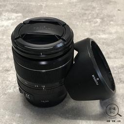 『澄橘』Fujifilm XT30 II Body 二手 快門數3XXX 平輸《二手 相機租借》A72817 歷史價格詳細信息