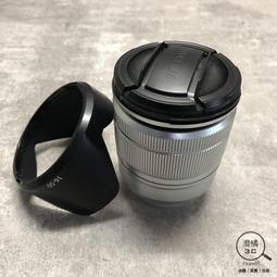 f35無線音箱戶外插卡插優盤可攜式播放器 歷史價格詳細信息