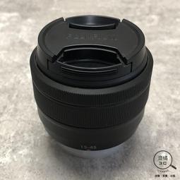 FUJIFILM XC 15-45mm F3.5-5.6 OIS PZ (平行輸入) 歷史價格詳細信息