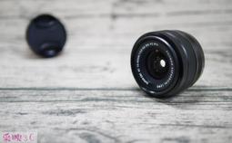 FUJIFILM XC 15-45mm F3.5-5.6 OIS PZ (平行輸入) 歷史價格詳細信息