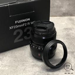 盒裝 Fujifilm NP-T125 原廠 電池 GFX 50S 50R 50S II GFX 100 S 歷史價格詳細信息