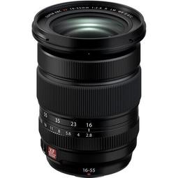 【中野】富士 FUJINON XF 16mm F1.4 R WR 超廣角 定焦 鏡頭 平輸 店保 歷史價格詳細信息