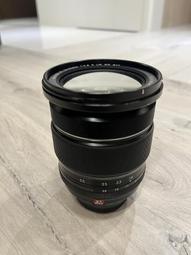 日本富士Fujifilm拍立得相機可愛款網紅便攜款學生拍立得一次成像 歷史價格詳細信息