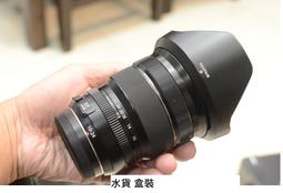 富士 XF10 XQ2 XQ1 XF1 數碼相機時尚學生便攜旅游大光圈照相機 歷史價格詳細信息