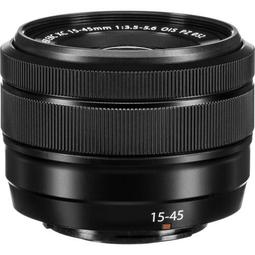 【中野數位】富士 FUJINON FUJI XF 18mm F1.4 R LM WR鏡頭 公司貨 預訂 歷史價格詳細信息