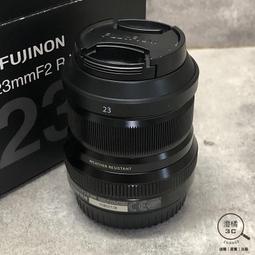 『澄橘』Fujifilm XT30 II Body 二手 快門數3XXX 平輸《二手 相機租借》A72817 歷史價格詳細信息