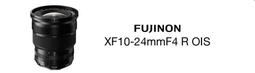 【中野】FUJIFILM 富士 XF 14mm F2.8 R 超廣角 定焦鏡 平輸 歷史價格詳細信息
