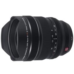 16MM 平頭啟動金屬自鎖按鈕 不銹鋼防水金屬按鈕開關 LED帶燈防水按鈕 平頭自鎖按鈕開關 歷史價格詳細信息