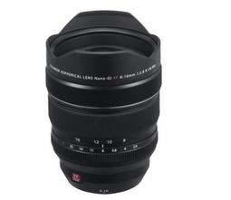 16MM 平頭啟動金屬自鎖按鈕 不銹鋼防水金屬按鈕開關 LED帶燈防水按鈕 平頭自鎖按鈕開關 歷史價格詳細信息