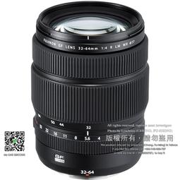 【福利品】Fuji Xerox DocuPrint 4405 d/4405/DP 4405d A3 黑白雷射印表機 歷史價格詳細信息