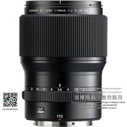 【福利品】Fuji Xerox DocuPrint 4405 d/4405/DP 4405d A3 黑白雷射印表機 歷史價格詳細信息