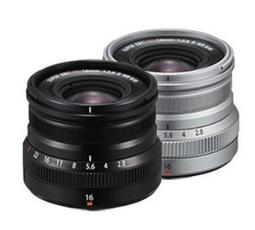 FUJIFILM 富士 XF 8-16mm F2.8 R LM WR 超廣角變焦鏡頭 (平行輸入) 歷史價格詳細信息