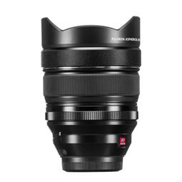 FUJIFILM 富士 XF 8-16mm F2.8 R LM WR 超廣角變焦鏡頭 (平行輸入) 歷史價格詳細信息