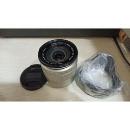 富士 FUJIFILM XC 50-230mm f4.5-6.7 OIS II 望遠鏡頭 平輸水貨 一年保 50-230 歷史價格詳細信息