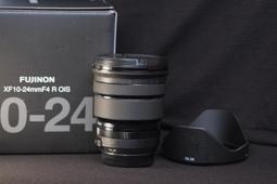 富士 FUJIFILM XF 18mm f1.4 R LM WR 廣角定焦鏡頭 平輸水貨 一年保固 歷史價格詳細信息