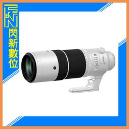 (富力士)150*60*180超重型四層架 歷史價格詳細信息