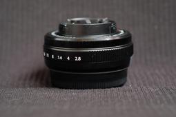 富士 XF 18-55mm F2.8-4 鏡頭 XT5配件新款方形金屬遮光罩 歷史價格詳細信息