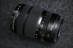 FUJI富士 LED多角度護眼檯燈 FJ-6300 歷史價格詳細信息