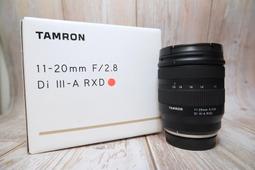 18.8MM正品A貨翡翠戒指環緬甸老坑玉戒指冰種飄花玉石戒指環男女 歷史價格詳細信息