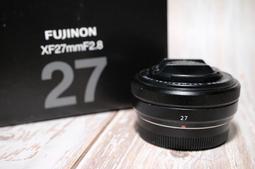 FUJIFILM 富士 XF 8-16mm F2.8 R LM WR 超廣角變焦鏡頭 (平行輸入) 歷史價格詳細信息