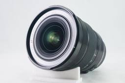 【Fx接環 手動定焦 廣角鏡頭 KamLan FS 28mm F1.4 Olympus】廣角定焦鏡頭  Fuji 歷史價格詳細信息