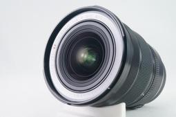 【Fx接環 手動定焦 廣角鏡頭 KamLan FS 28mm F1.4 Olympus】廣角定焦鏡頭  Fuji 歷史價格詳細信息