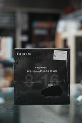 富士Fuji CT201592 現貨含稅 全新副廠藍色碳粉匣 CP105C.CM205b.CM205f【盒裝3入】 歷史價格詳細信息