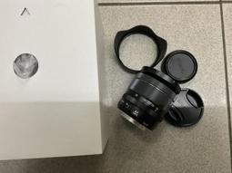 [全新品][高雄明豐] 影珂 YKEASU EF-EOS R 轉接環 便宜賣 [E2712] 歷史價格詳細信息