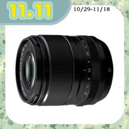 雙11特賣~OM SYSTEM M.ZD 150-600mm F5.0-6.3 IS 望遠鏡頭(150-600,公司貨) 歷史價格詳細信息