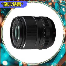 歲末特賣~限1組!送拭鏡布~ HOYA PROND ND64 82mm 減光鏡 立福公司貨 ND106 減6格 歷史價格詳細信息