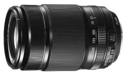 【中野】富士 FUJINON XF 16mm F1.4 R WR 超廣角 定焦 鏡頭 平輸 店保 歷史價格詳細信息