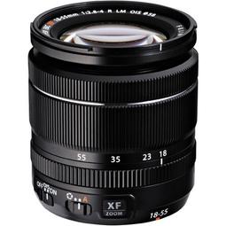 富士 XF 18-55mm F2.8-4 鏡頭 XT5配件新款方形金屬遮光罩 歷史價格詳細信息