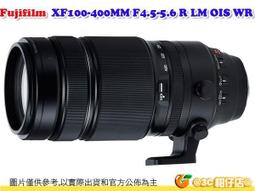 lm-400手動錐管機 床腳燈柱鋼管手動縮管機 棒球桿錐管成型機 歷史價格詳細信息