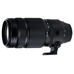 FUJINON XF 16-80mm F4 R OIS WR 鏡頭 (平輸-白盒) 歷史價格詳細信息