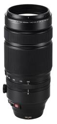 FUJINON XF 16-80mm F4 R OIS WR 鏡頭 (平輸-白盒) 歷史價格詳細信息