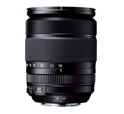 富士 FUJIFILM XF 18-120mm F4 LM PZ WR 旅遊鏡頭 平輸水貨 一年保固 18-120 歷史價格詳細信息