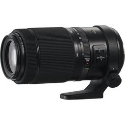 【中野】富士 FUJINON XF 16mm F1.4 R WR 超廣角 定焦 鏡頭 平輸 店保 歷史價格詳細信息