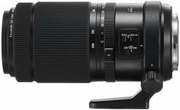 【高雄四海】Fujifilm 富士 FUJINON XF 55-200mm F3.5-4.8 OIS 全新平輸．一年保固 歷史價格詳細信息