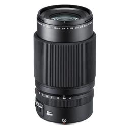 【中野】富士 FUJINON XF 16mm F1.4 R WR 超廣角 定焦 鏡頭 平輸 店保 歷史價格詳細信息