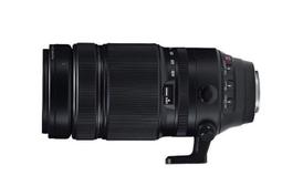 嚴選 FUJIFILM mini25/26拍立得自拍濾鏡套組 白 歷史價格詳細信息