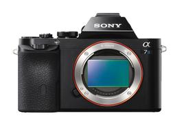 ☆晴光★全新 平行輸入 店保一年 FUJIFILM FUJI 富士 XF23MM F1.4 大光圈 淺景深 廣角 日本製 歷史價格詳細信息