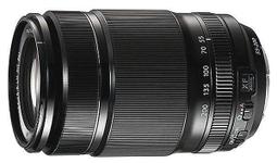 嚴選 FUJIFILM mini25/26拍立得自拍濾鏡套組 白 歷史價格詳細信息