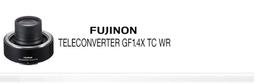 【中野數位】富士 FUJINON FUJI XF 18mm F1.4 R LM WR鏡頭 公司貨 預訂 歷史價格詳細信息