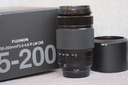 富士 FUJIFILM XF 100-400mm F4.5-5.6 R LM OIS WR 望遠平輸水貨 100-400 歷史價格詳細信息